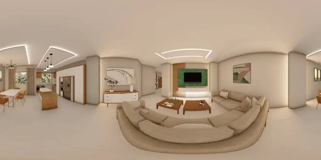 پیش فروش|فروش آپارتمان|قلعه شاهین, |دیوار