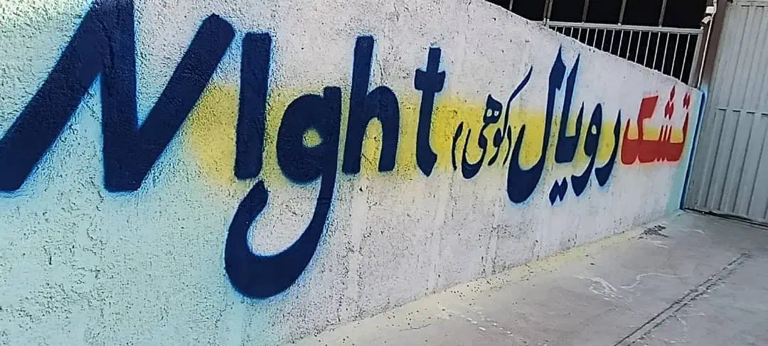 تشک مدرن //حذف واسطه خرید مستقیم// از درب کارخانه|تشک تختخواب|کرج, اتحاد|دیوار