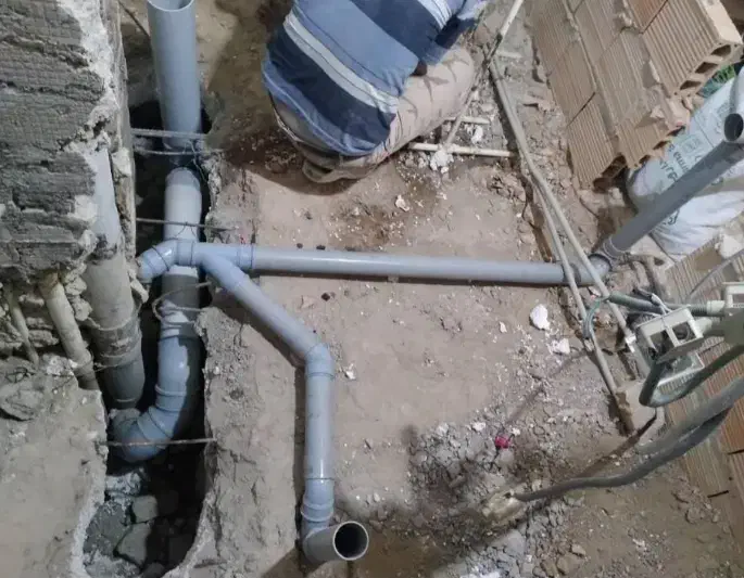 لوله کشی اب و فاضلاب خرده کاری شیر آلات.و تمیرات|خدمات پیشه و مهارت|زاهدان, |دیوار