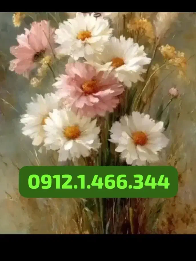 0912.14.66.3.44 رند زیبا رند|سیم‌کارت|تهران, صادقیه|دیوار