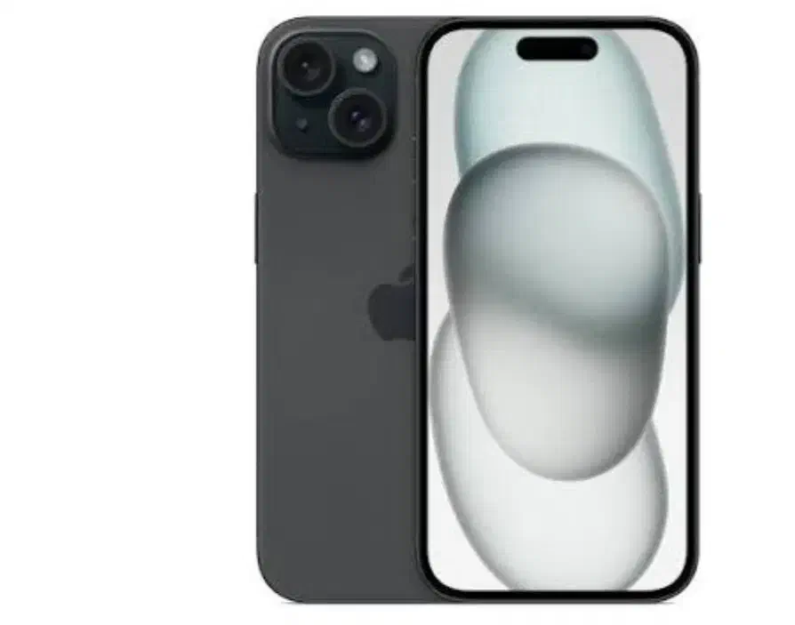 آیفون 15نرمال/۱۲۸گیگ/بازنشده/باطری100|موبایل|دامغان, |دیوار