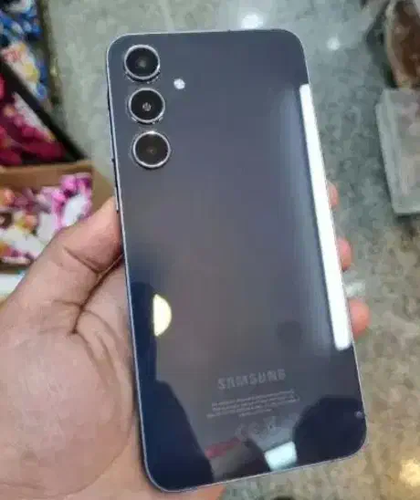 گوشی a55|موبایل|همدان, |دیوار