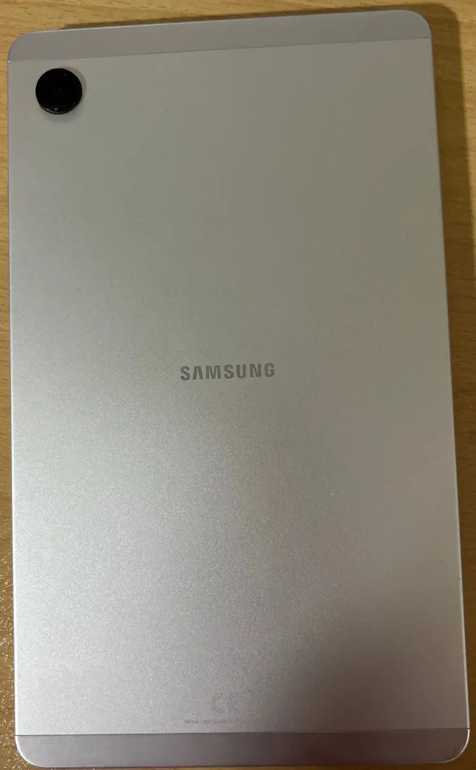 کرمان-میدان هفت باغ دانشگاه علوم پزشکی -پردیس|تبلت|کرمان, |دیوار