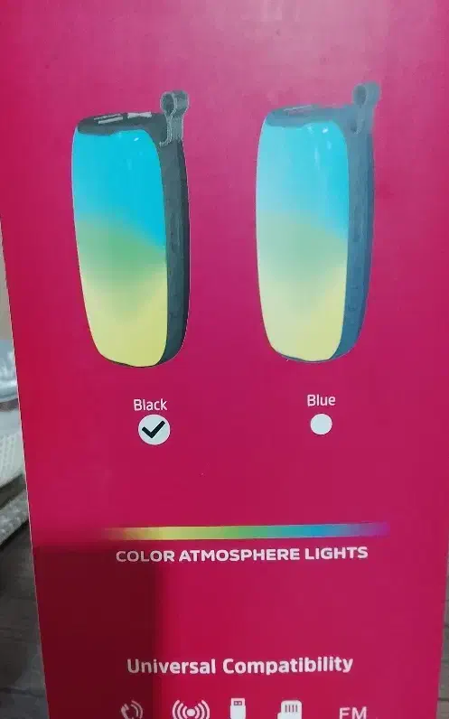 اسپیکر نو|پخش‌کننده همراه|کرمان, |دیوار