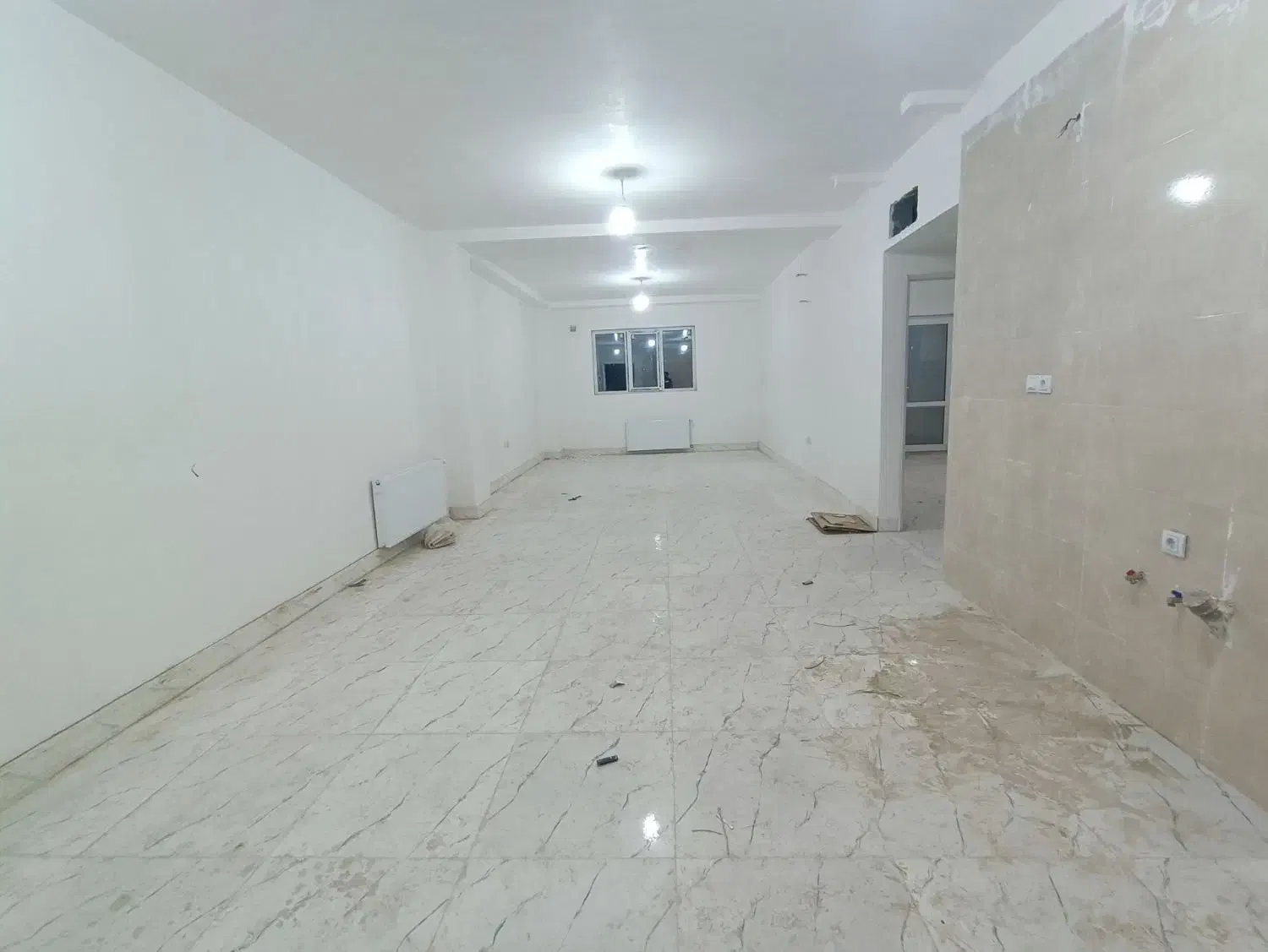 آپارتمان|فروش آپارتمان|زاهدان, |دیوار