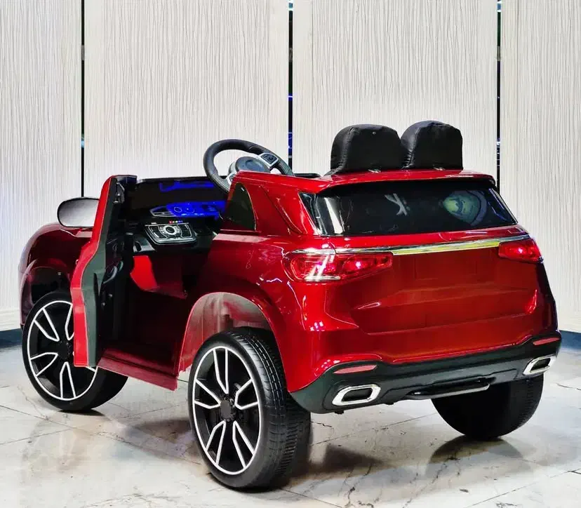 پورشه m1000|اسباببازی بچه|تبریز, |دیوار