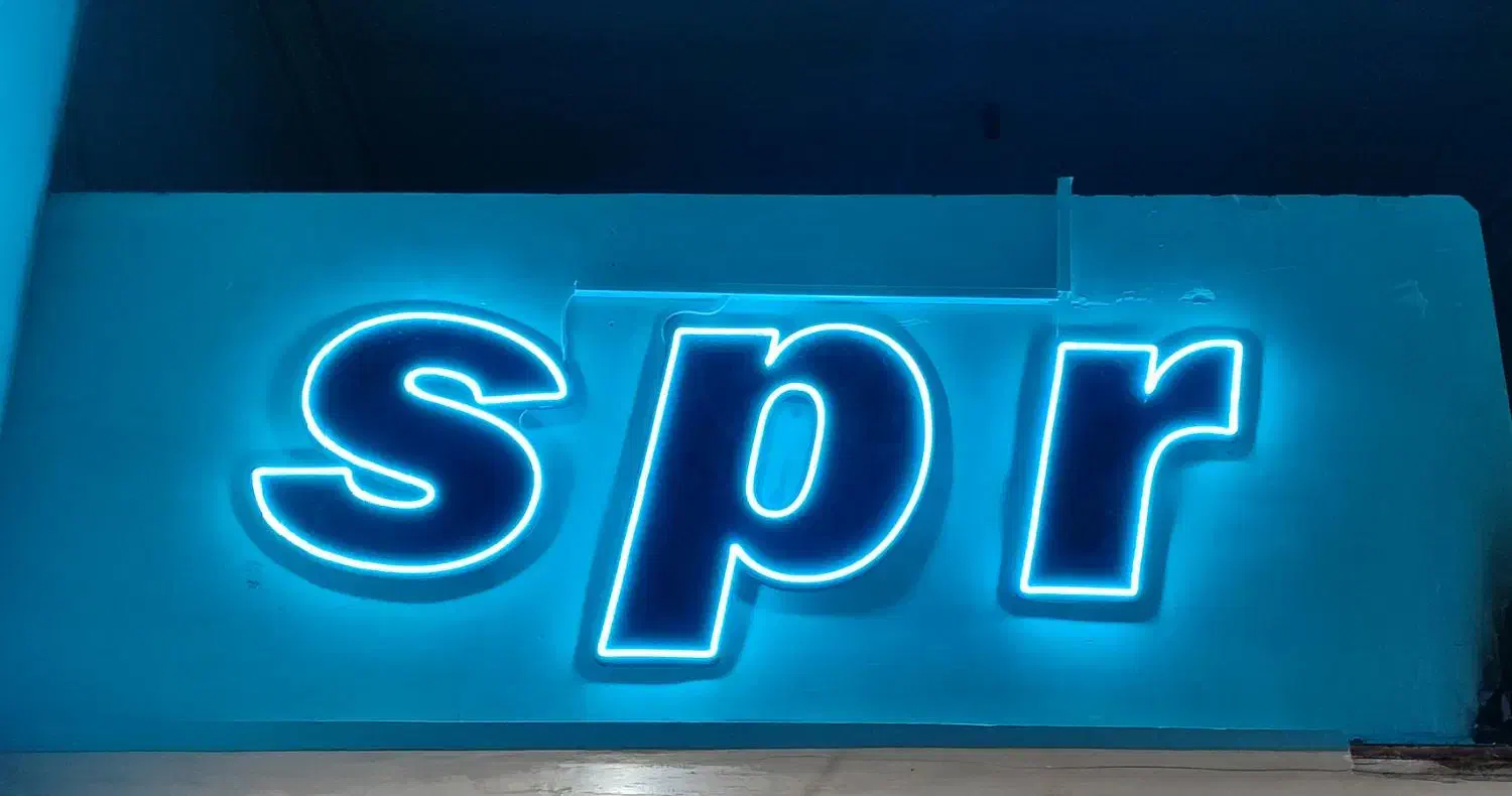 سیمکشی،نصب چراغ led و نورمخفی|خدمات پیشه و مهارت|ارومیه, |دیوار