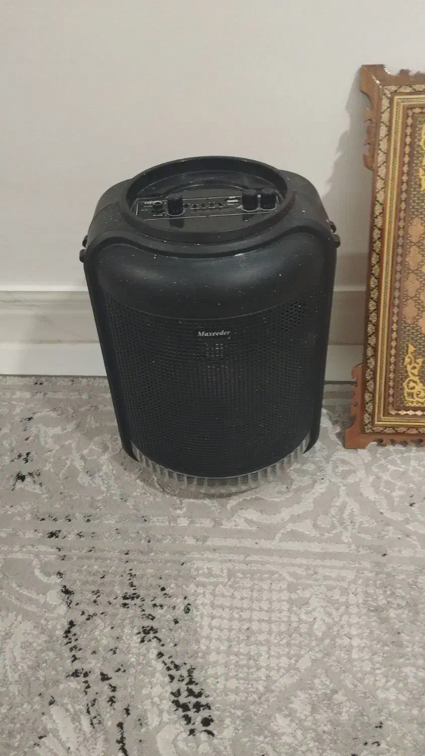 کیسه خواب آمریکایی|کوهنوردی و کمپینگ|تهران, مختاری|دیوار