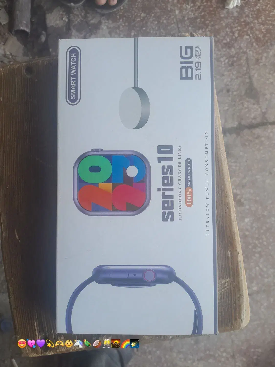 تعداد وسایل|لوازم جانبی موبایل و تبلت|بندر ماهشهر, |دیوار