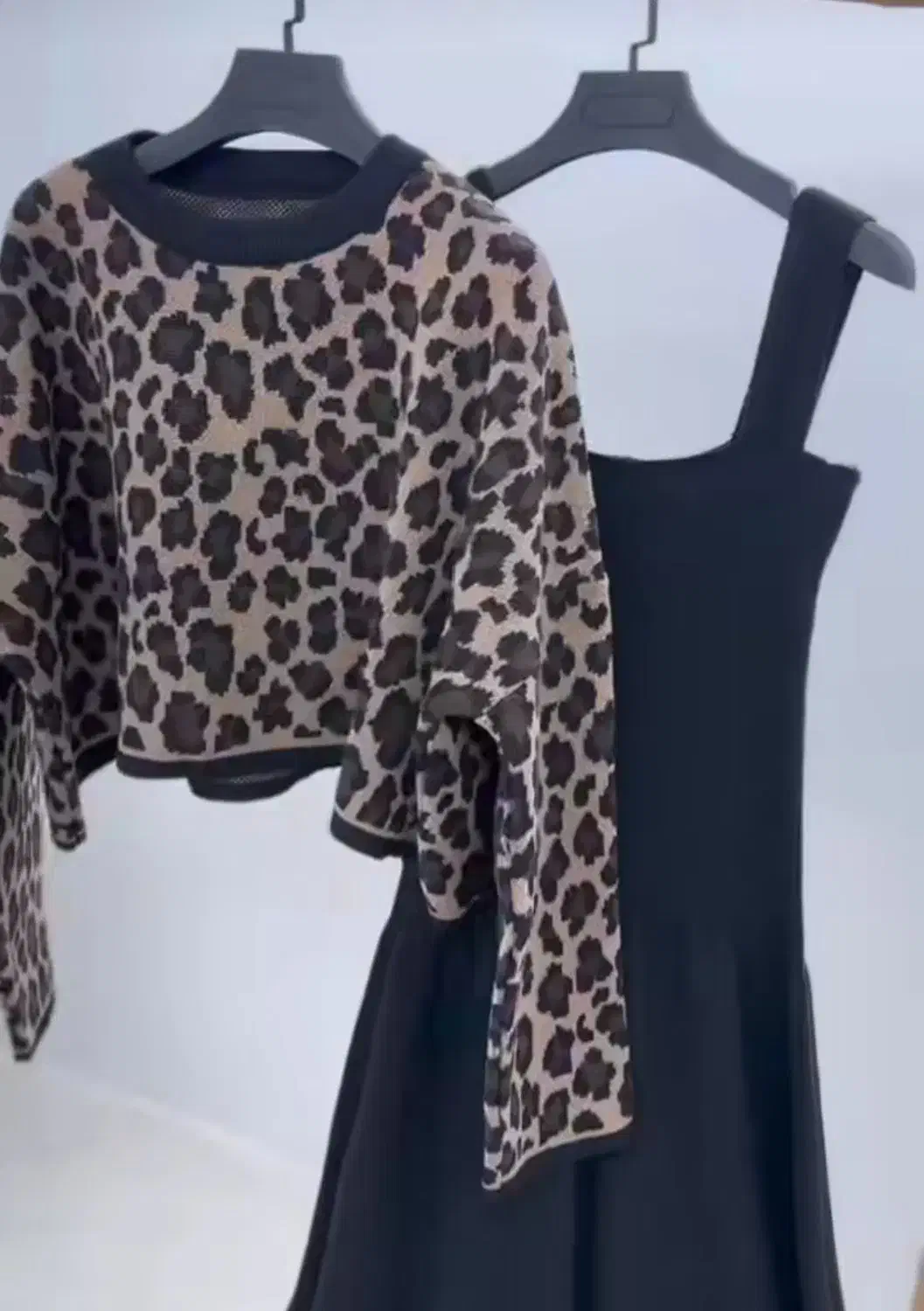 لباسهای پاییزه و زمستان با قیمت مناسب|لباس|آران و بیدگل, |دیوار