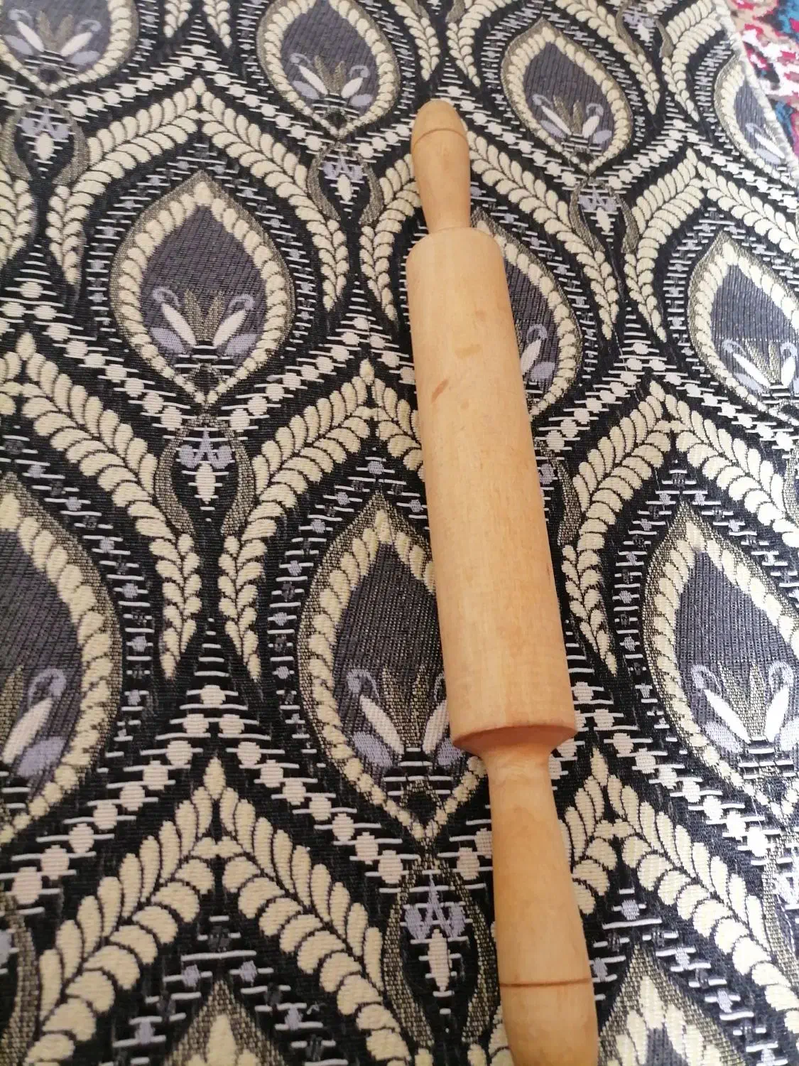 وسیله حراج گذاشتم|حراج|کرمان, |دیوار