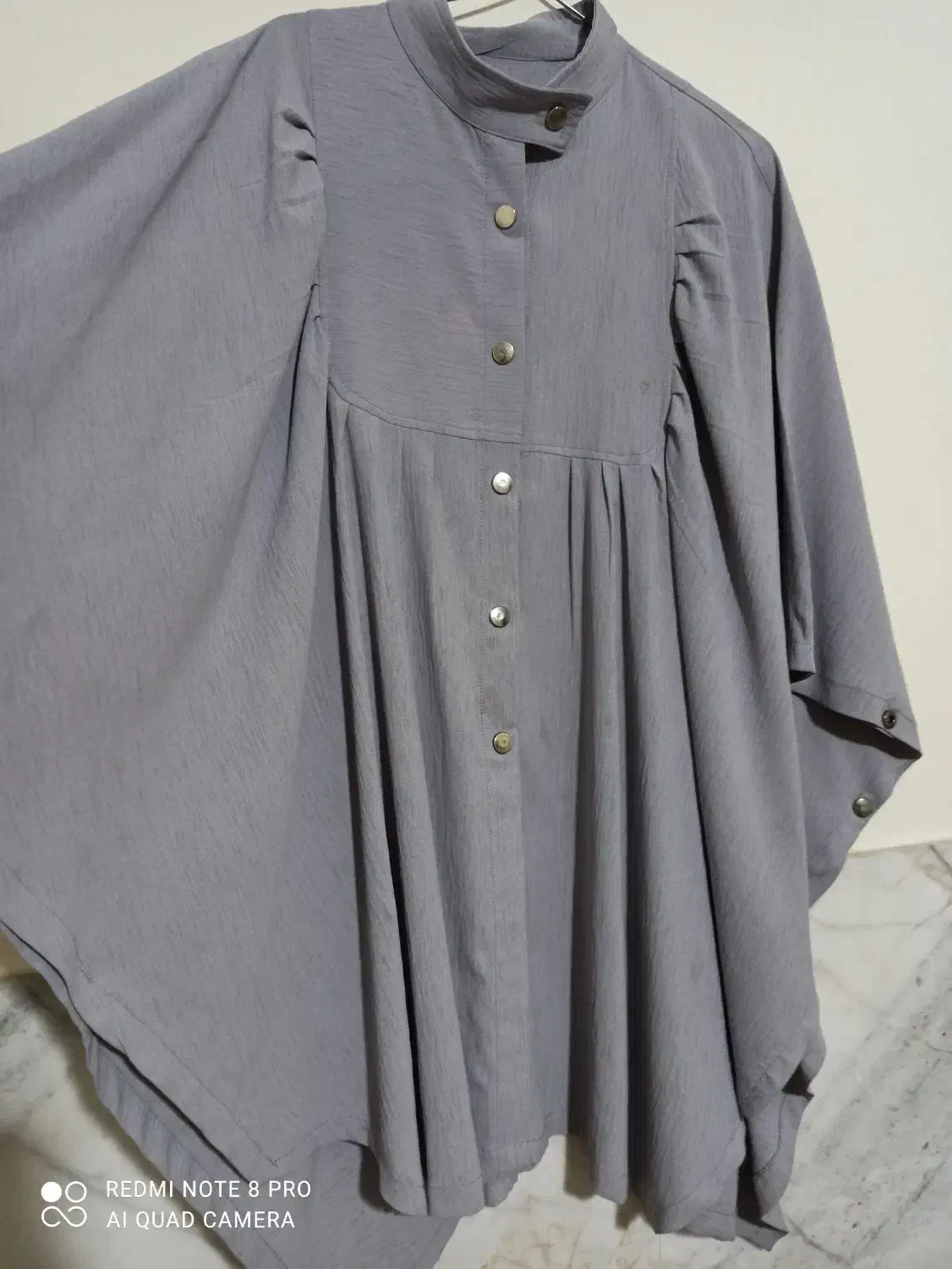 پوشاک|لباس|بجنورد, |دیوار