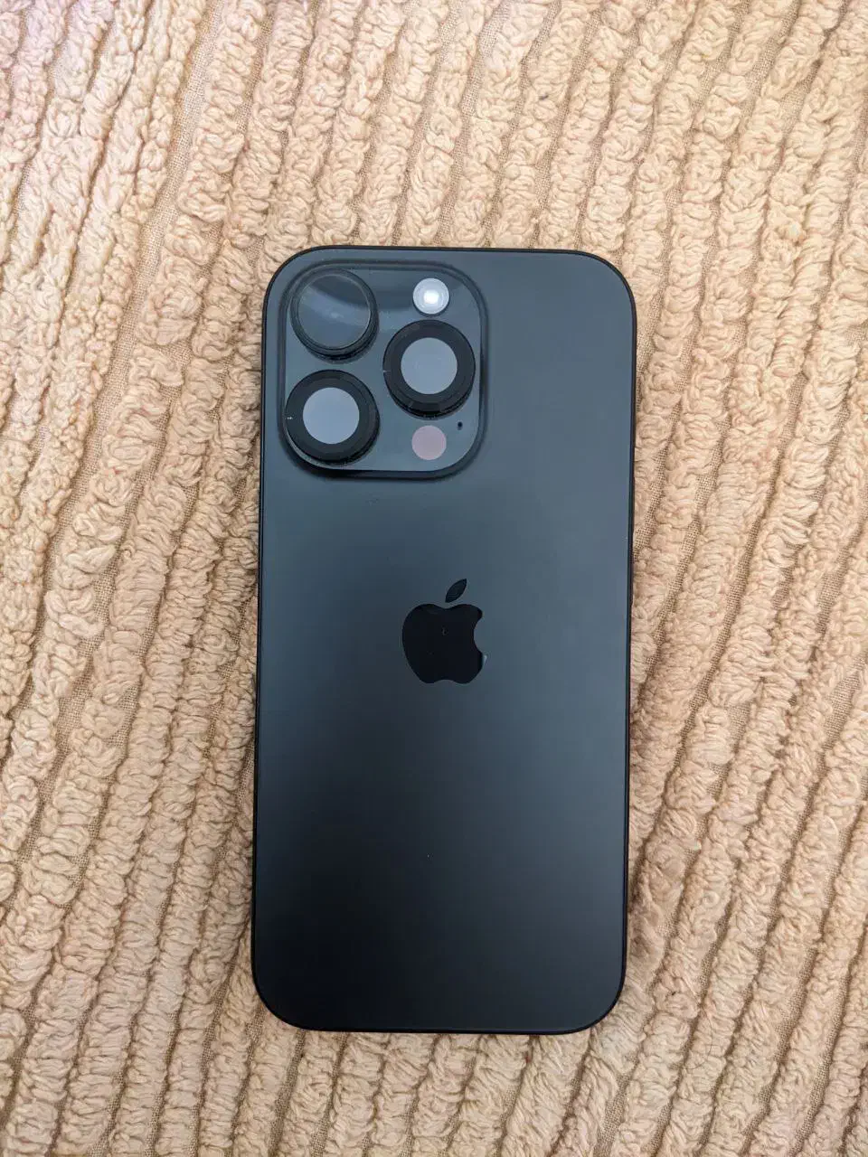 Iphone 16 pro|موبایل|تهران, بازار|دیوار