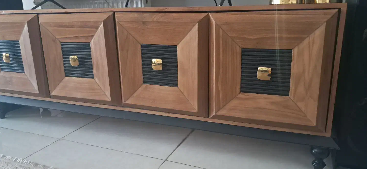 میز tv|میز تلویزیون|تهران, صاحب الزمان|دیوار