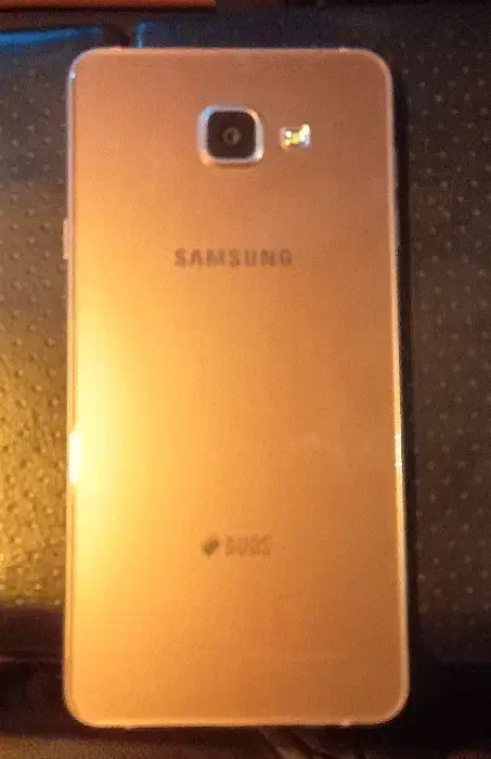 سامسونگA7|موبایل|گلبهار, شهر جدید گلبهار|دیوار