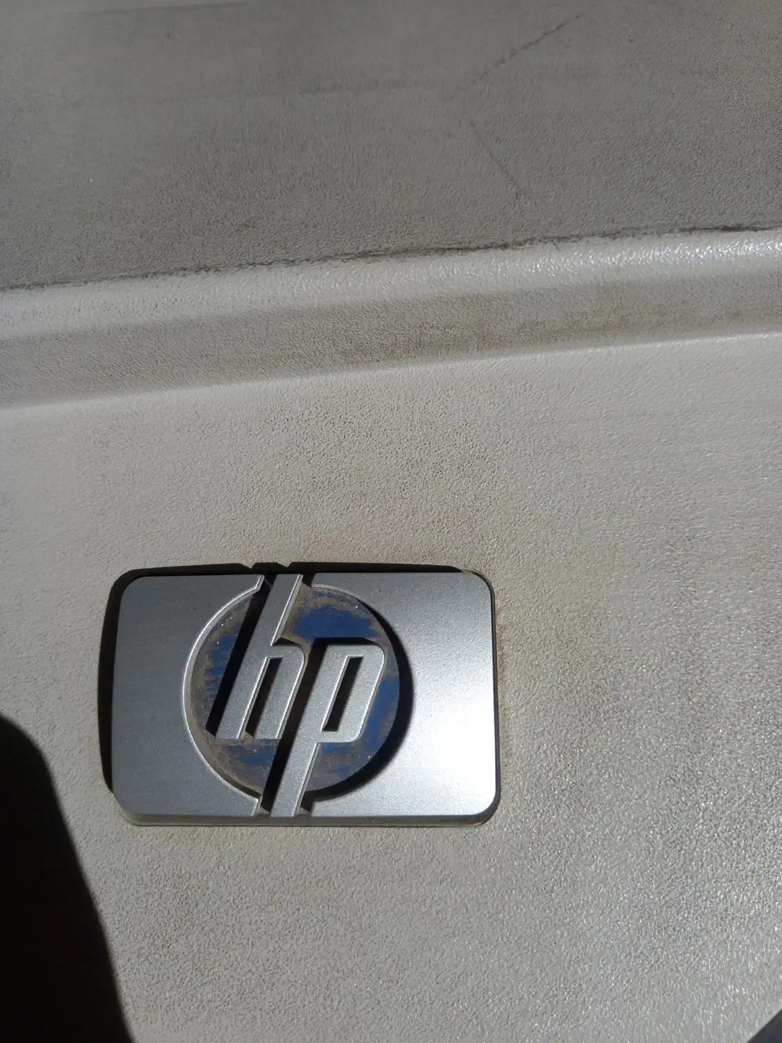 دستگاه چاپ|پرینتر، اسکنر، کپی، فکس|الوند, |دیوار