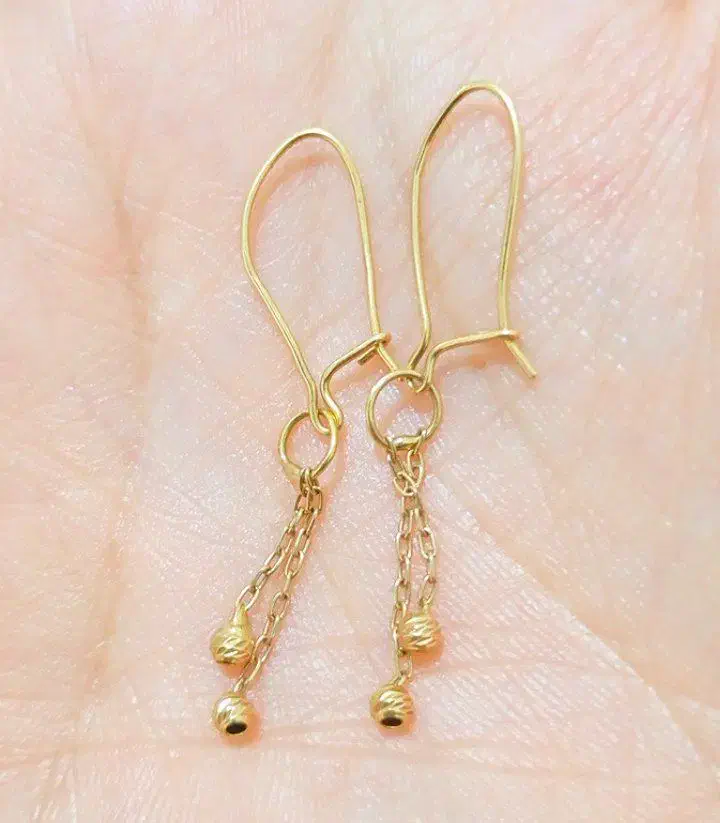 طلای سبک|جواهرات|خرم‌آباد, |دیوار