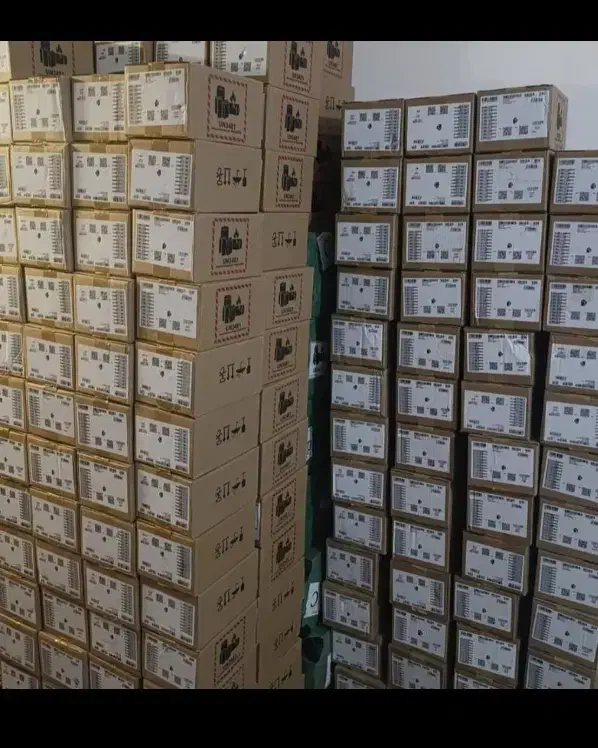 پخش عمده ب قیمت دبی|موبایل|تهران, شیخ هادی|دیوار