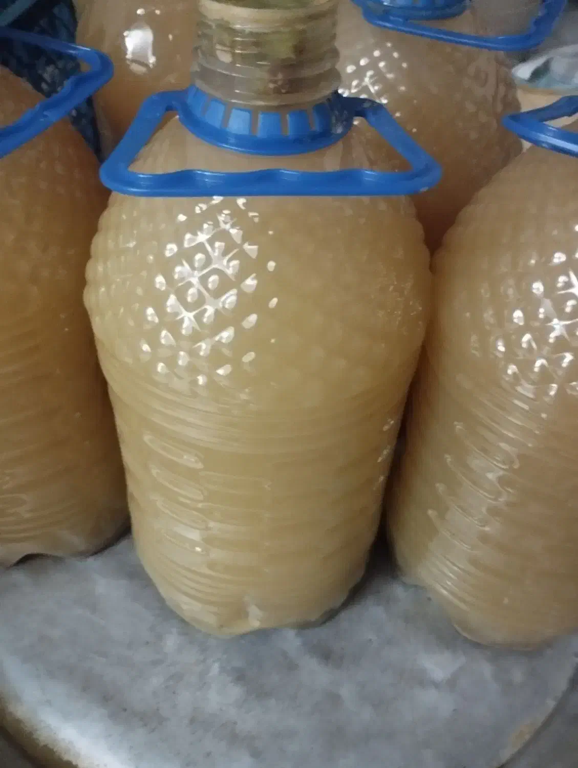 آبغوره|خوردنی و آشامیدنی|شیراز, شریفآباد|دیوار