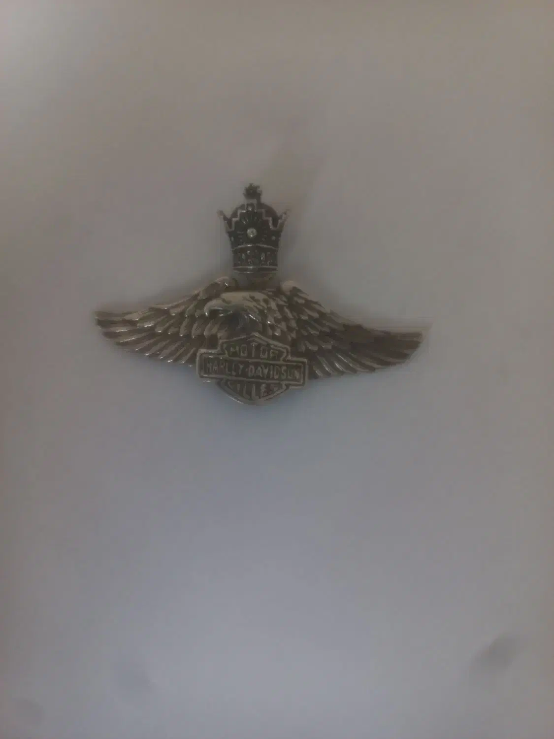 پلاک‌ نقره|جواهرات|تهران, مینابی|دیوار