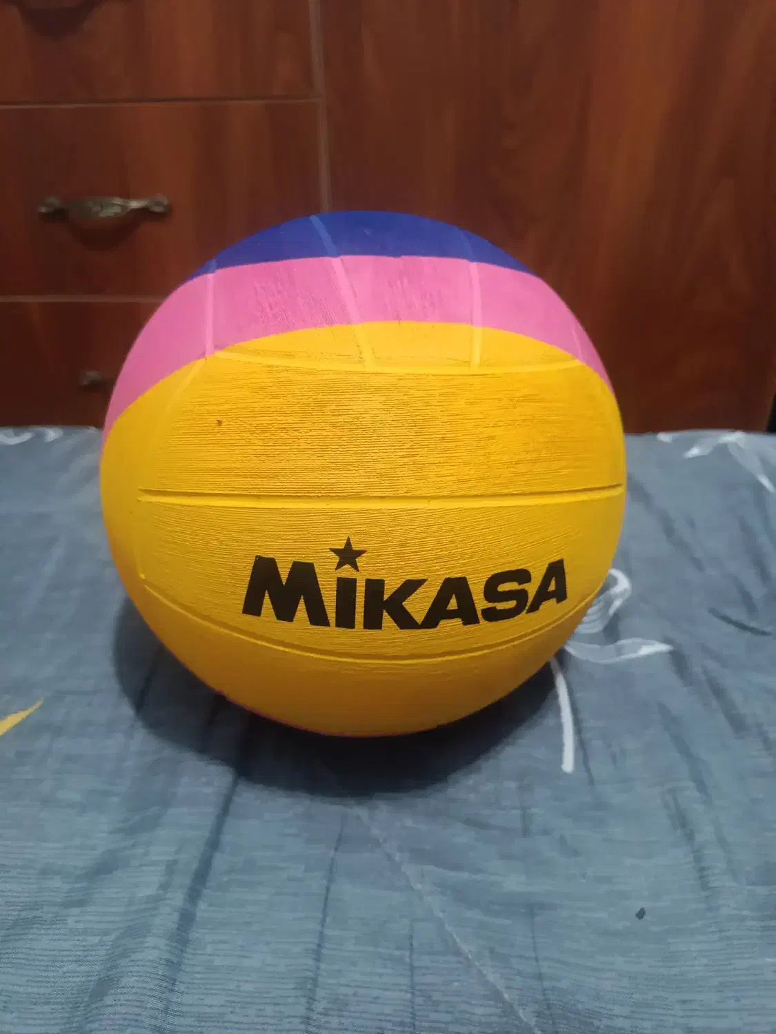 وسایل ورزشی|تجهیزات ورزشی|تهران, شهرک آزمایش|دیوار