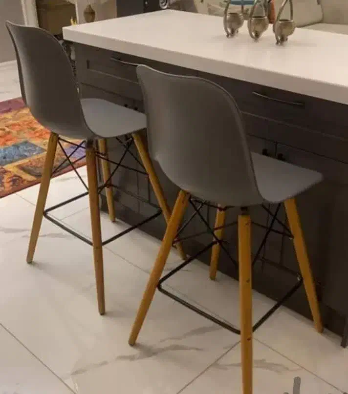 صندلی اپن|صندلی و نیمکت|کرج, عظیمیه|دیوار