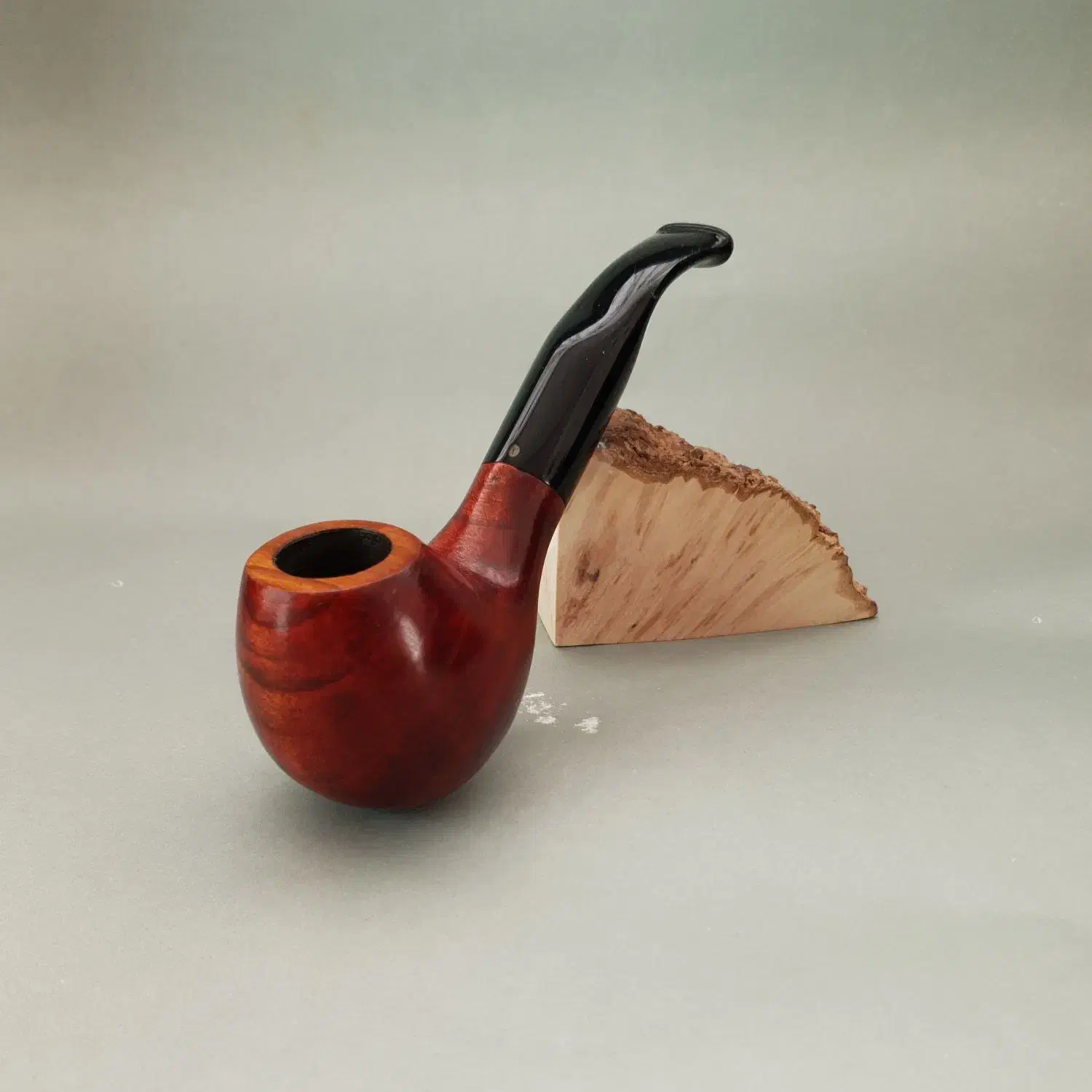 پیپ  pipe|کلکسیون و سرگرمی|تهران, آرارات|دیوار