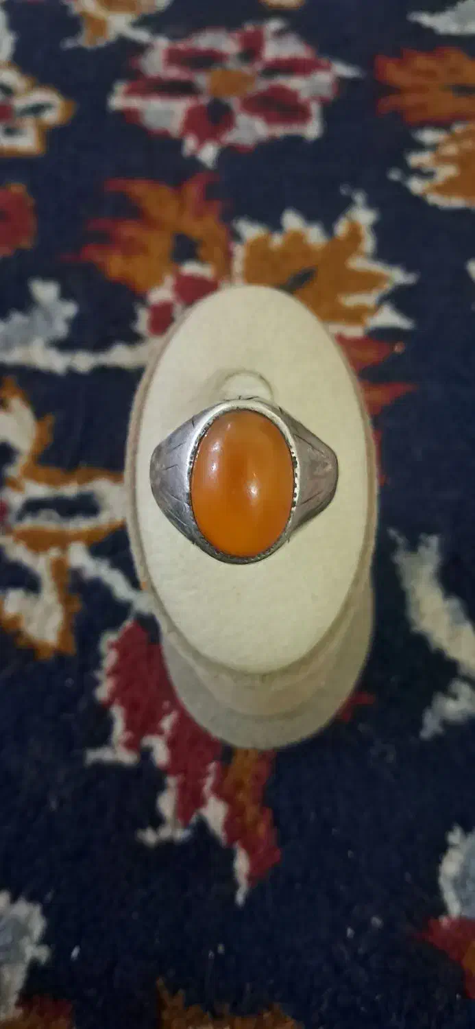 انگشترهای کهنه یمنی|کلکسیون اشیاء عتیقه|مشهد, نیزه|دیوار