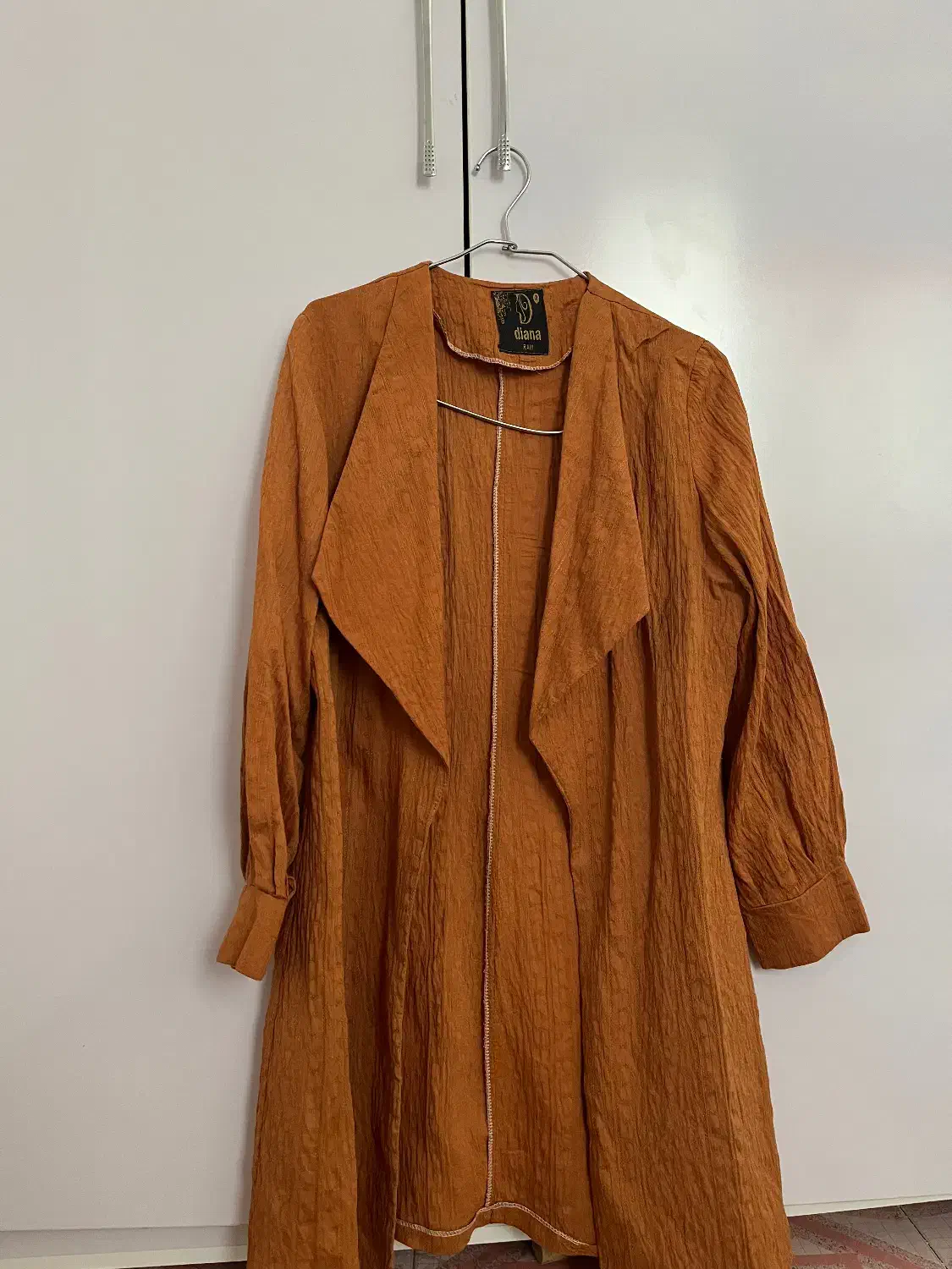 مانتو|لباس|بوکان, |دیوار