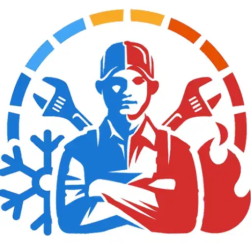 پکیج ابگرمکن بخاری نصاب سرویس تعمیرات|خدمات پیشه و مهارت|مشهد, چهارچشمه|دیوار