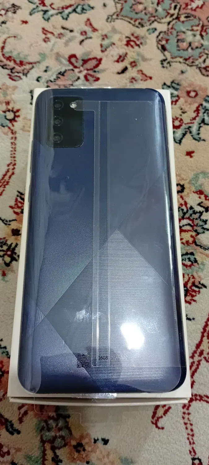 گوشی مدل sA02 برند اصل|موبایل|رشت, بلوار گیلان|دیوار