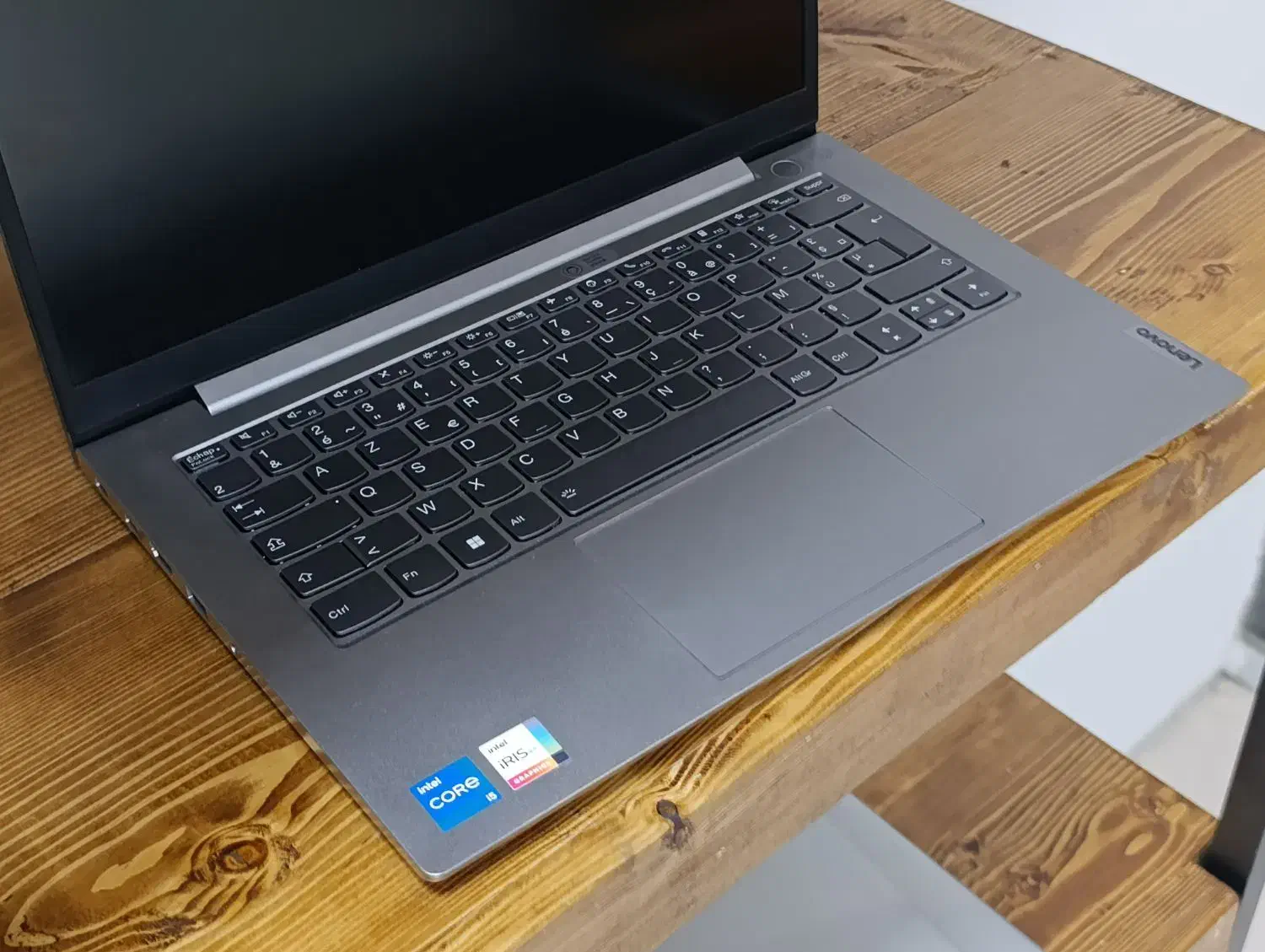 Lenovo think book 14g2 رم ۲۴ گیگ|رایانه همراه|مشهد, کوثر|دیوار