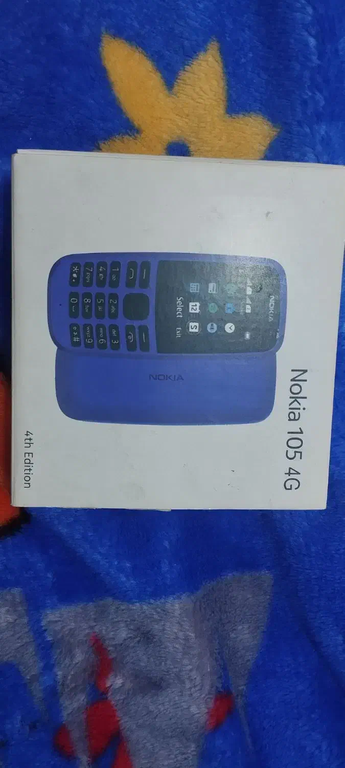 مبایل|موبایل|تهران, عبدل‌آباد|دیوار