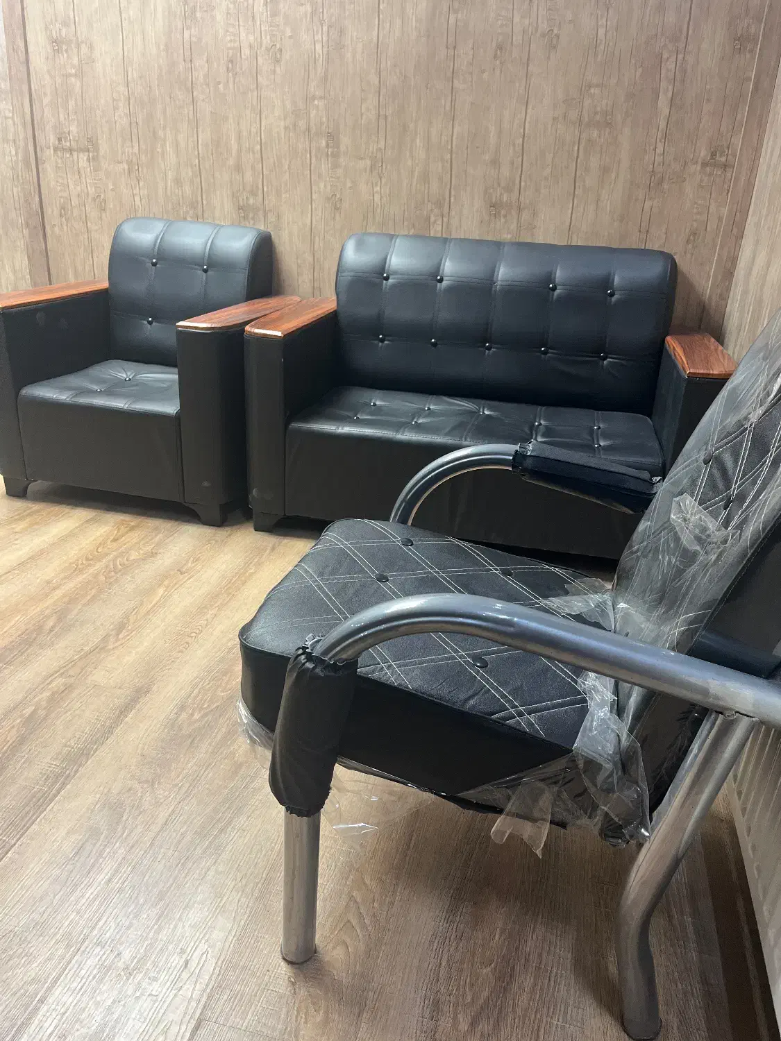 اجاره یک اتاق از مرکز توانبخشی|اجارهٔ دفتر کار، اتاق اداری، مطب|خمینی‌شهر, |دیوار