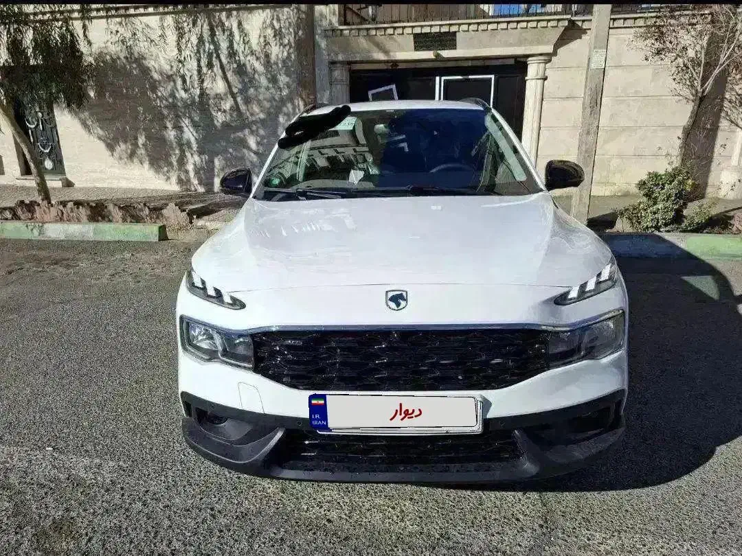 ری را  در حد|خودرو سواری و وانت|کرمانشاه, |دیوار