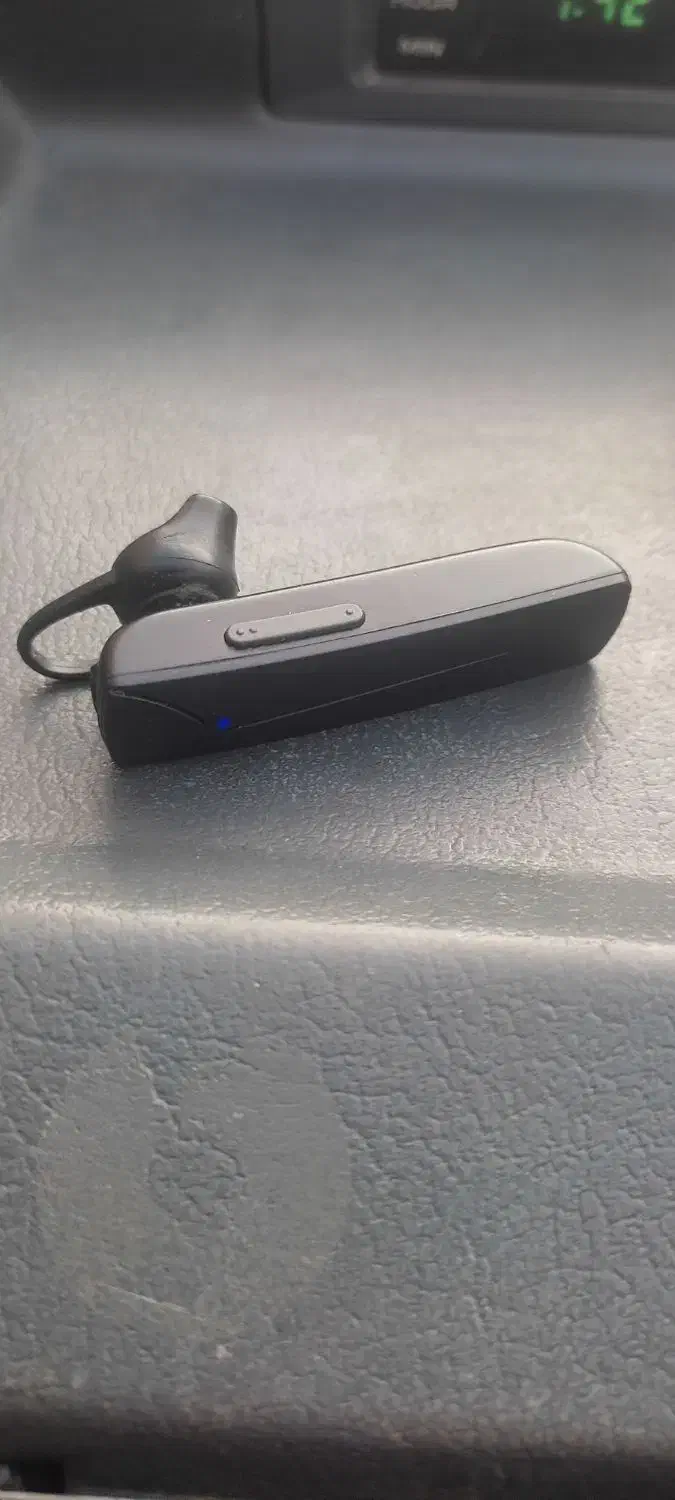 عتیقه...|جواهرات|نیشابور, مازول|دیوار