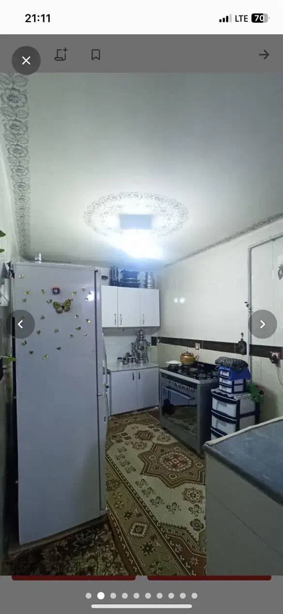 واحد|فروش آپارتمان|جوانرود, |دیوار