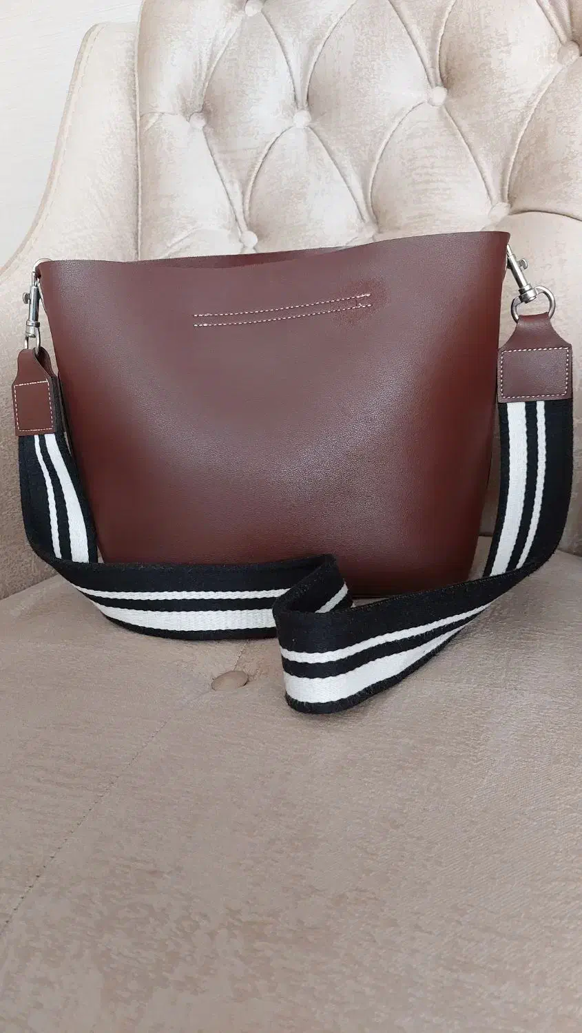 کیف|کیف، کفش، کمربند|تبریز, |دیوار