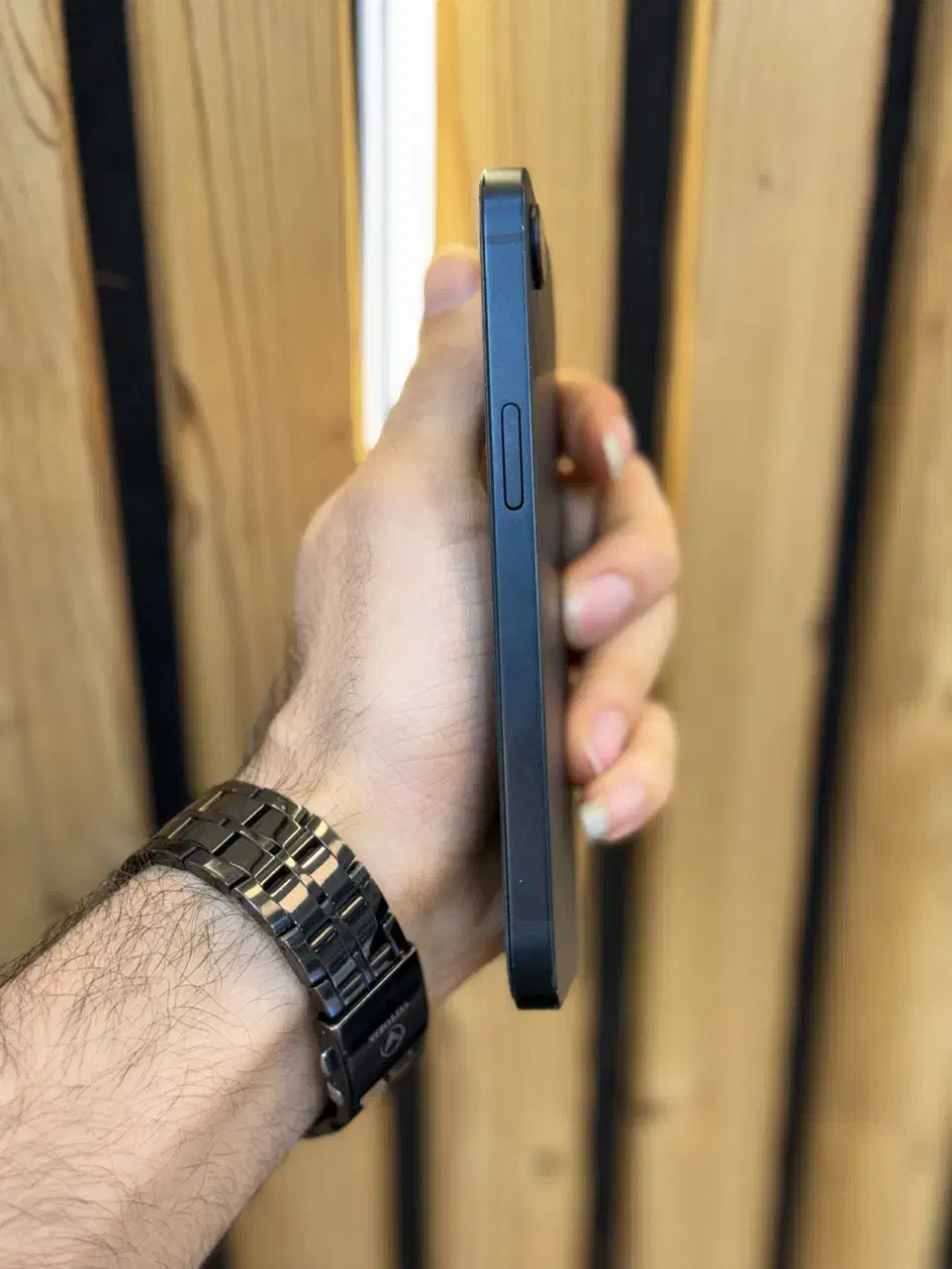 Iphone 16e|موبایل|رشت, حاجی آباد|دیوار