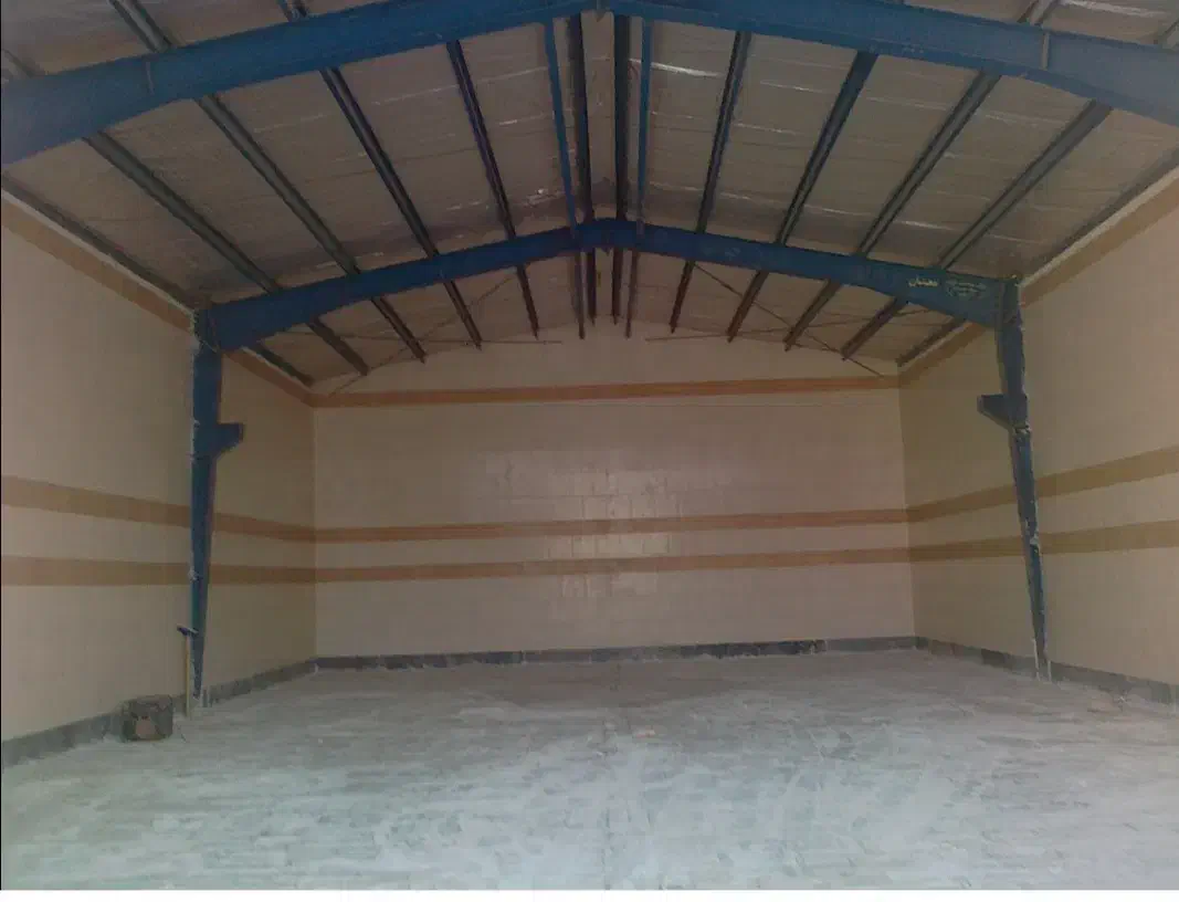 اجاره سوله متراژ بالا/بهداشتی/شهرک دو|اجارهٔ دفتر صنعتی، کشاورزی، تجاری|خرم‌آباد, |دیوار