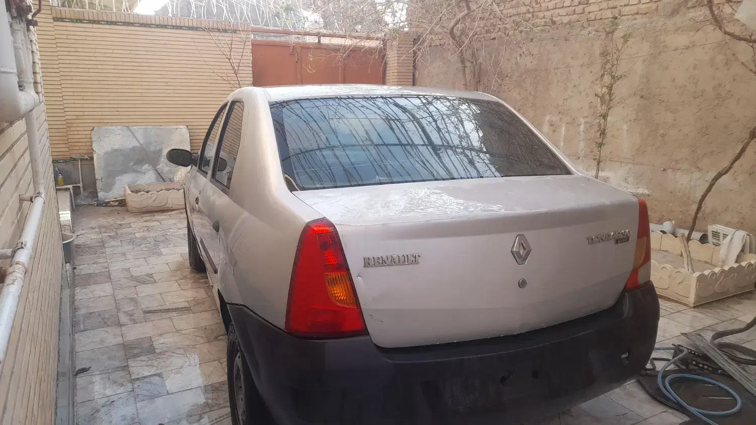 ال نود ۸۶|خودرو سواری و وانت|زاهدان, |دیوار