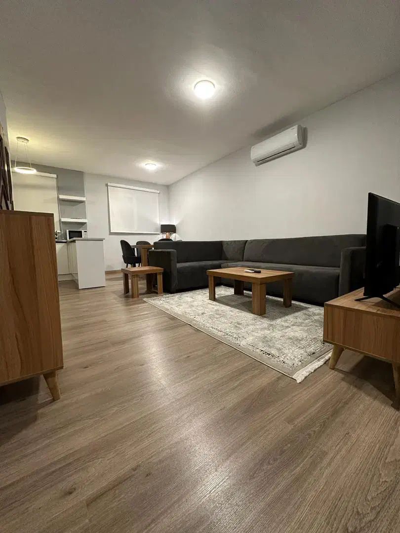 واحد های لوکس ۱ و ۲ خواب (پاسخگویی ۲۴ ساعته)|اجارهٔ کوتاهمدت آپارتمان و سوئیت|کیش, |دیوار