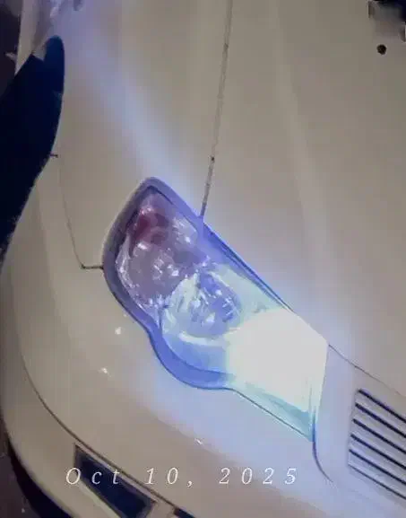 پراید ۱۳۲ عروسک مدل ۹۵|خودرو سواری و وانت|زاهدان, |دیوار