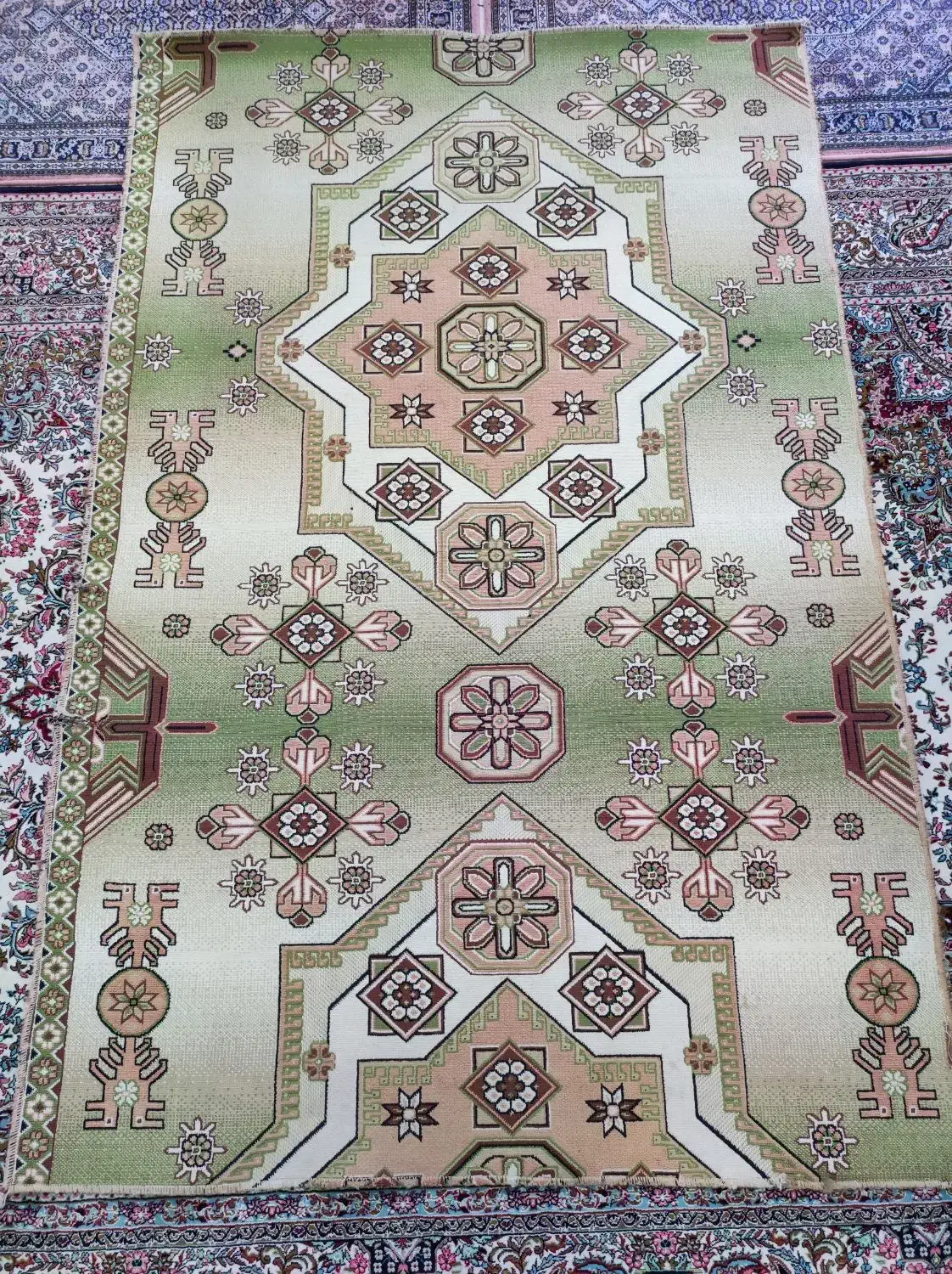 لوازم خانگی در حد نو|سایر لوازم برقی|سنندج, |دیوار