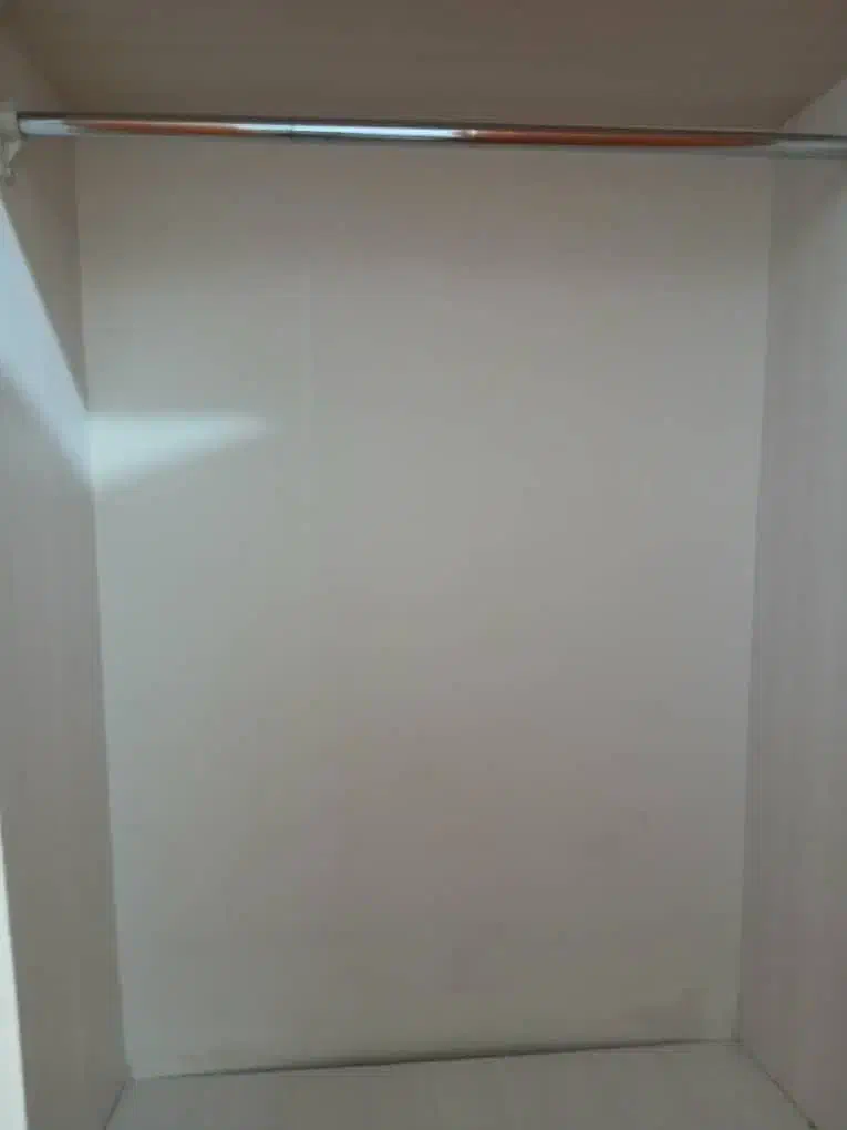 کمد بچه تمیز|اسباب و اثاث بچه|اندیمشک, |دیوار