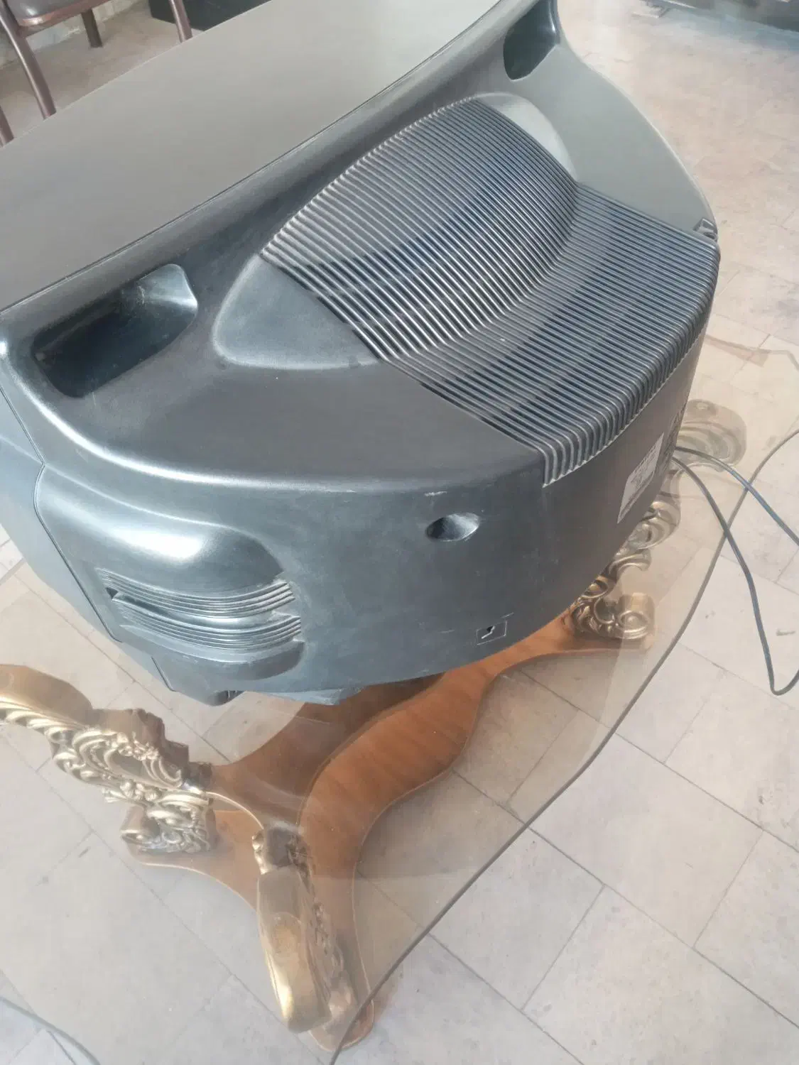 تلویزیون|تلویزیون و پروژکتور|تبریز, |دیوار