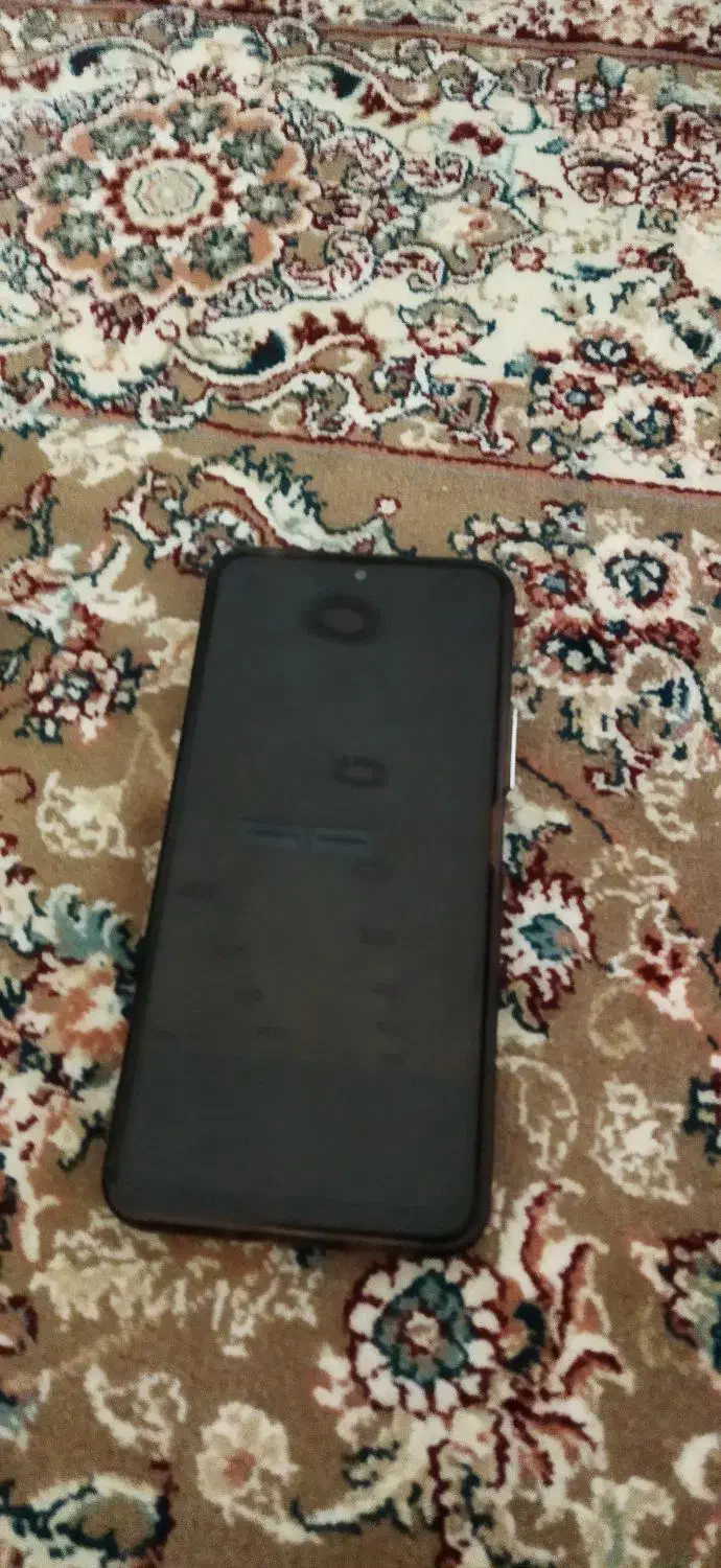 گوشی ردمی 13|موبایل|کرج, مهرویلا جنوبی|دیوار