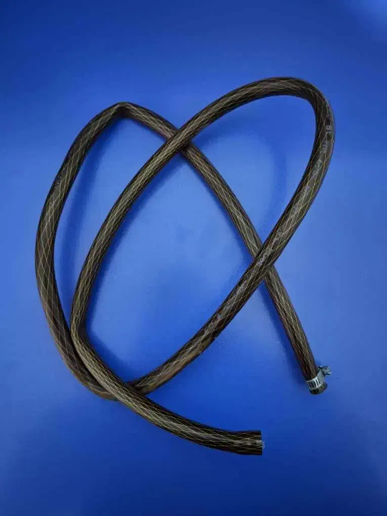 کپسول ایران گاز و دو عدد ژیگلاتور و یک عدد شیلانک|اجاق گاز و لوازم برقی پخت‌وپز|ارومیه, |دیوار