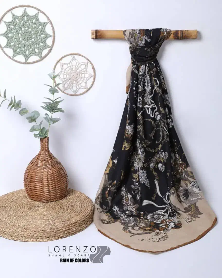 روسری ویژه روزمادر|لباس|ملارد, |دیوار