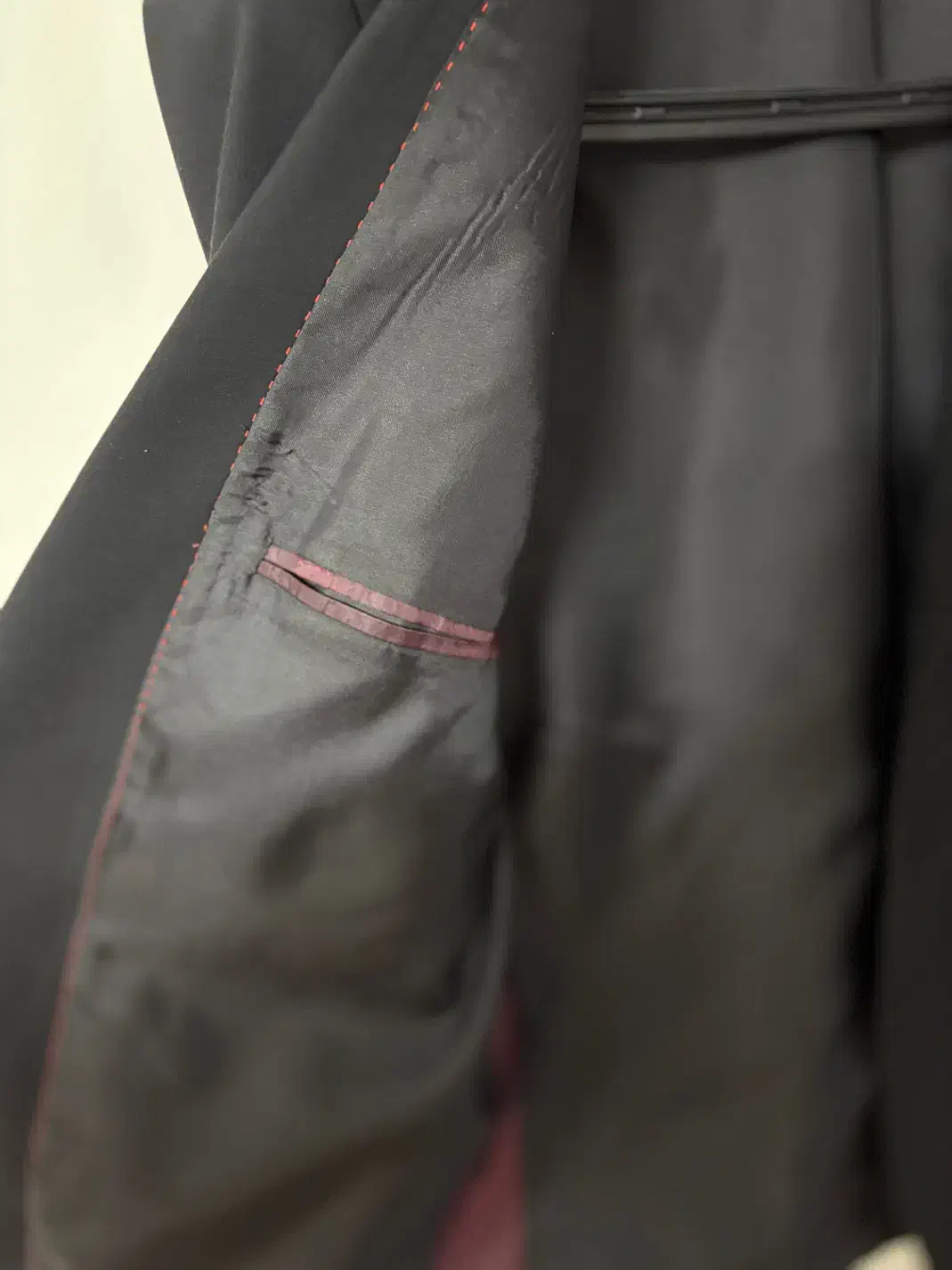 کت تک|لباس|شهریار, شهرک امیریه|دیوار